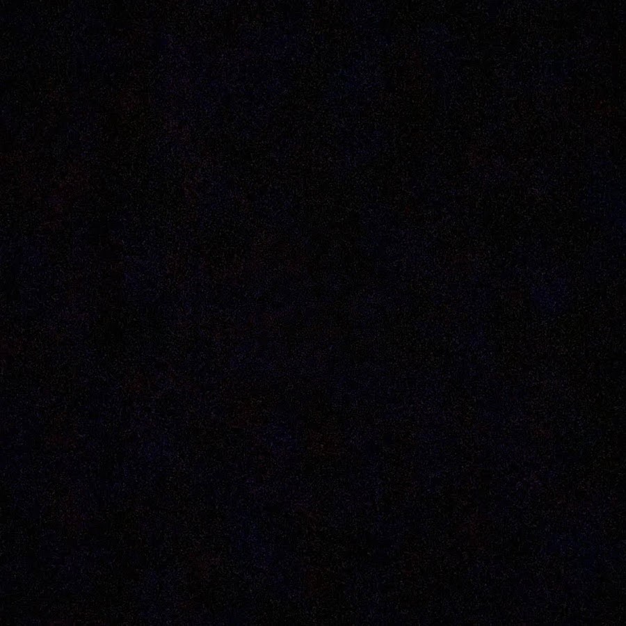 solo_ornah - YouTube