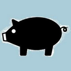 ペケちゃんねる