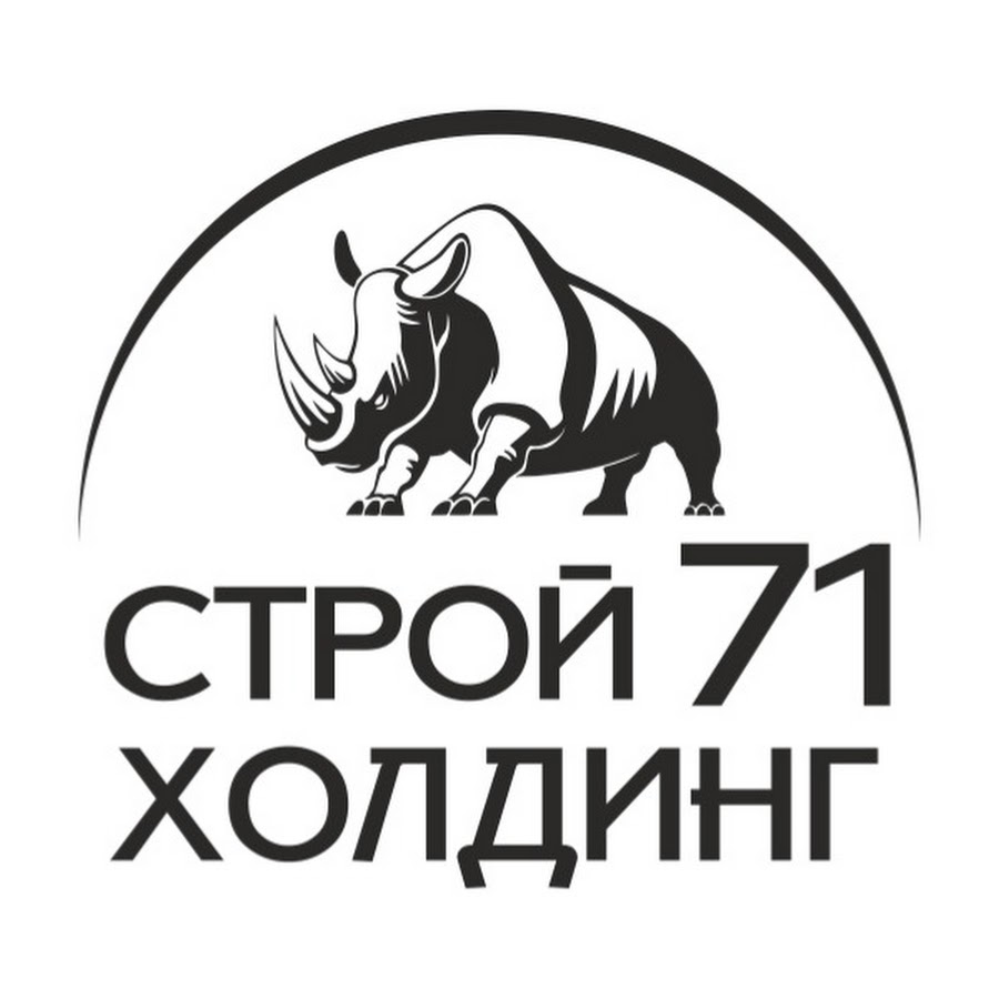 Ооо "рск" ремонтно-строительная компания. Стройхолдинг трейд. Стройхолдинг трейд. Стройхолдинг. Стройхолдинг москва.