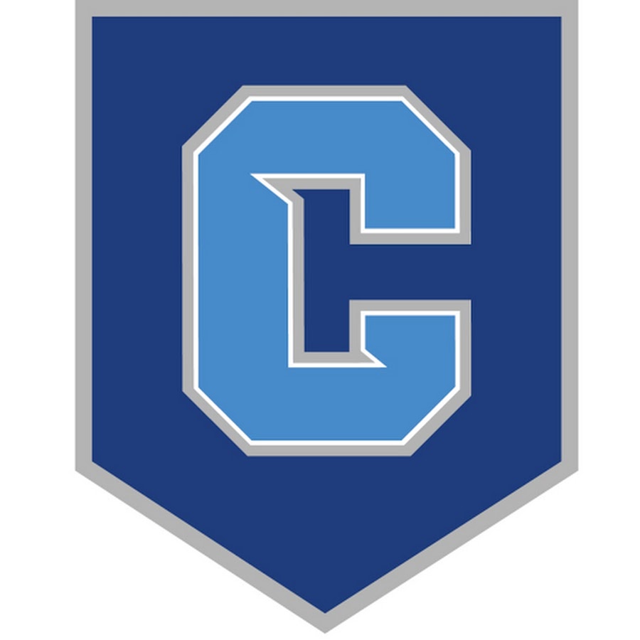 calvary-day-school-winston-salem-nc-youtube