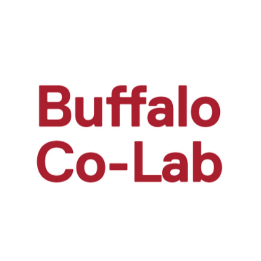 Cornell ILR Buffalo CoLab YouTube
