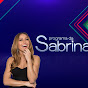 Programa da Sabrina  YouTube Profile Photo