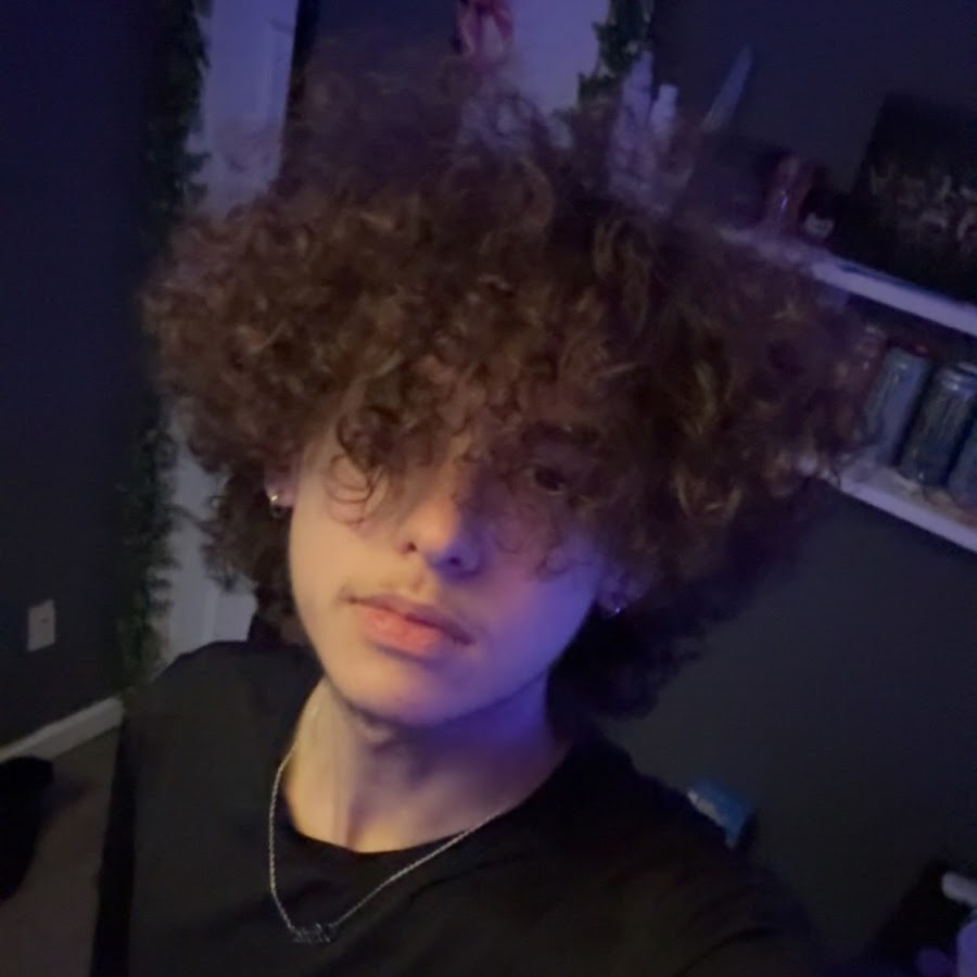 Ben And Ben YouTube
