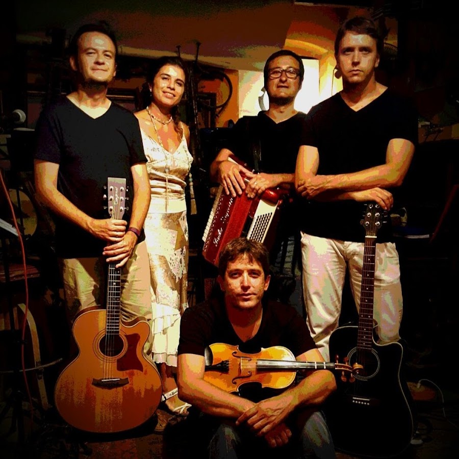 Far group. Far manager. Far group. Far файловый менеджер. группа far.