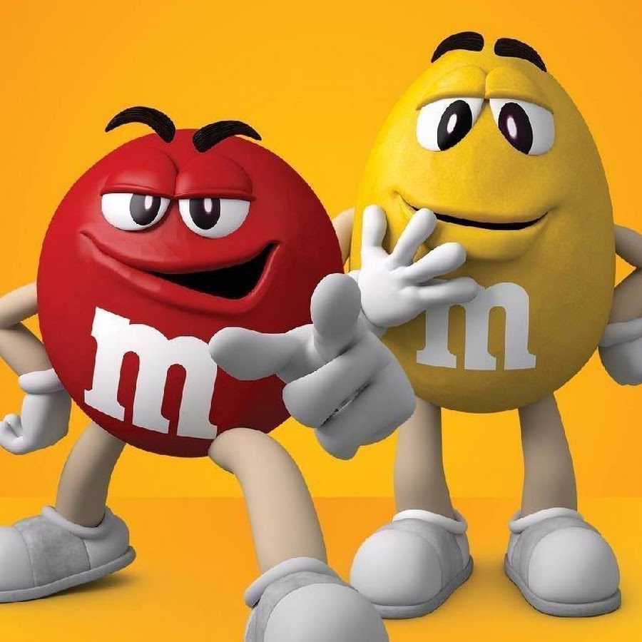 m and m direct short sleeve shirts