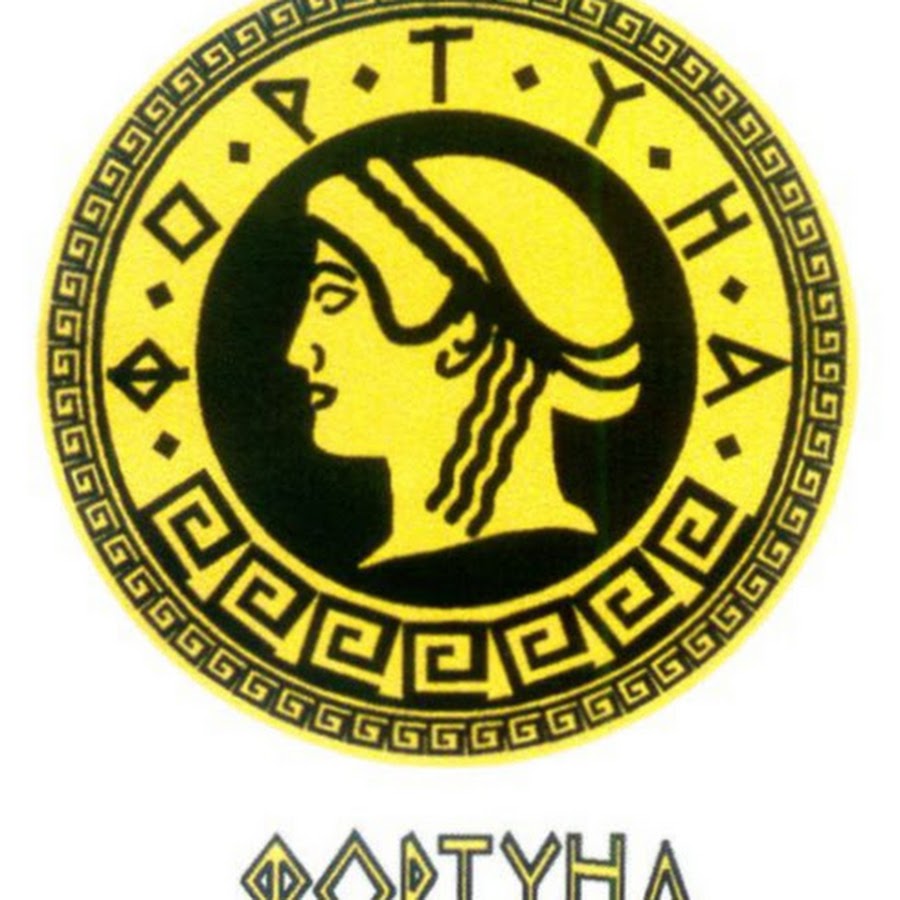 Фортуна эмблема. Фортуна эстетика. Фортуна надпись. Богиня фортуна. Фортуна греческая богиня.