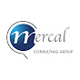 Mercal Consulting Group