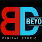 Beyondust Digital Studio