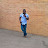 Younny 1