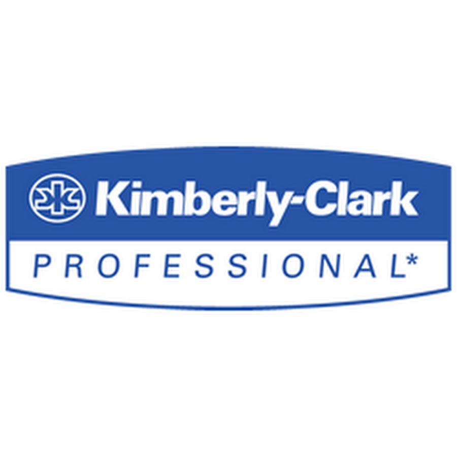 KimberlyClark Professional Latinoamérica YouTube