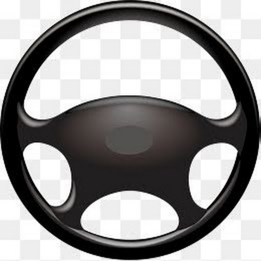 有限会社普天間自動車学校 Youtube