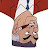 ErichGrooms1 avatar