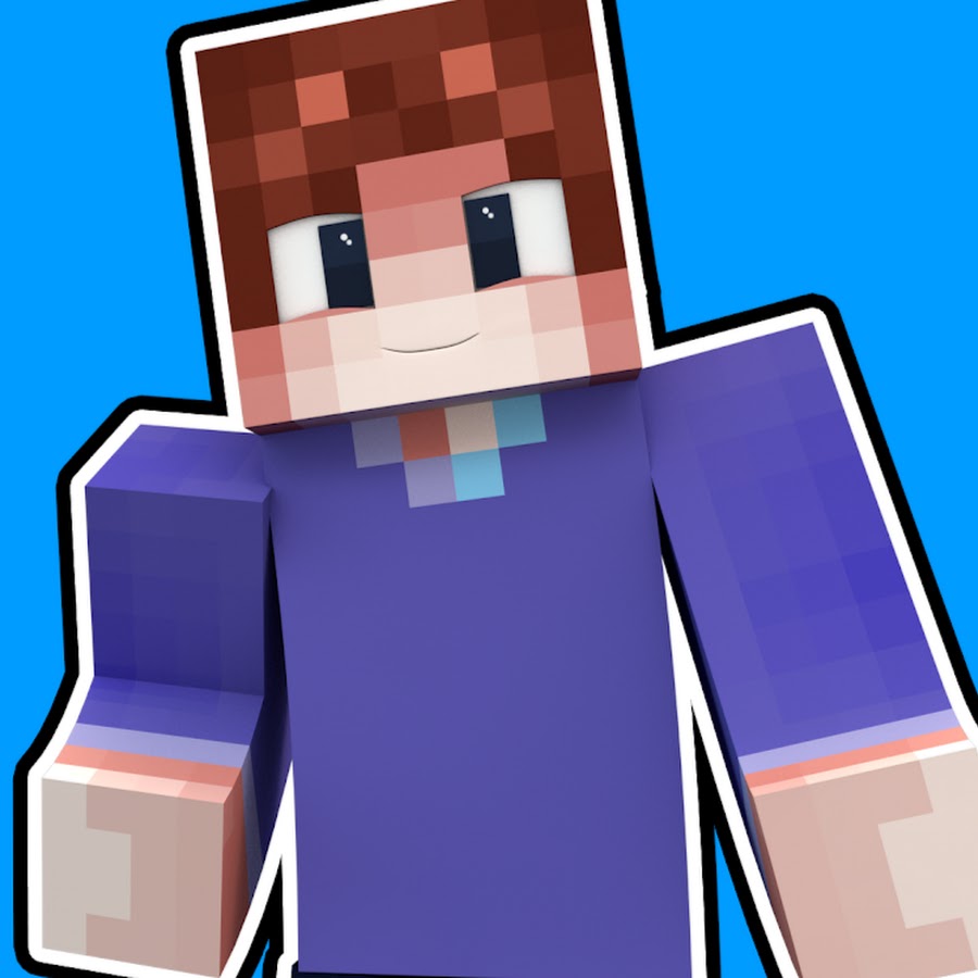 Лего майнкрафт нубик. Нубик кубик в майнкрафте. Как выглядит нубик кубик. Нубик голова кубик в майнкрафте. Шедимен леди леска и нубик кубик.