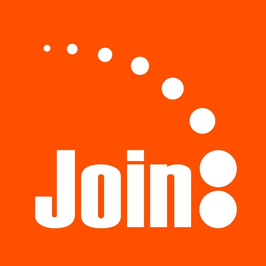 схема join sql. Left join. 8 join. Left outer join sql. Left join and left outer join.