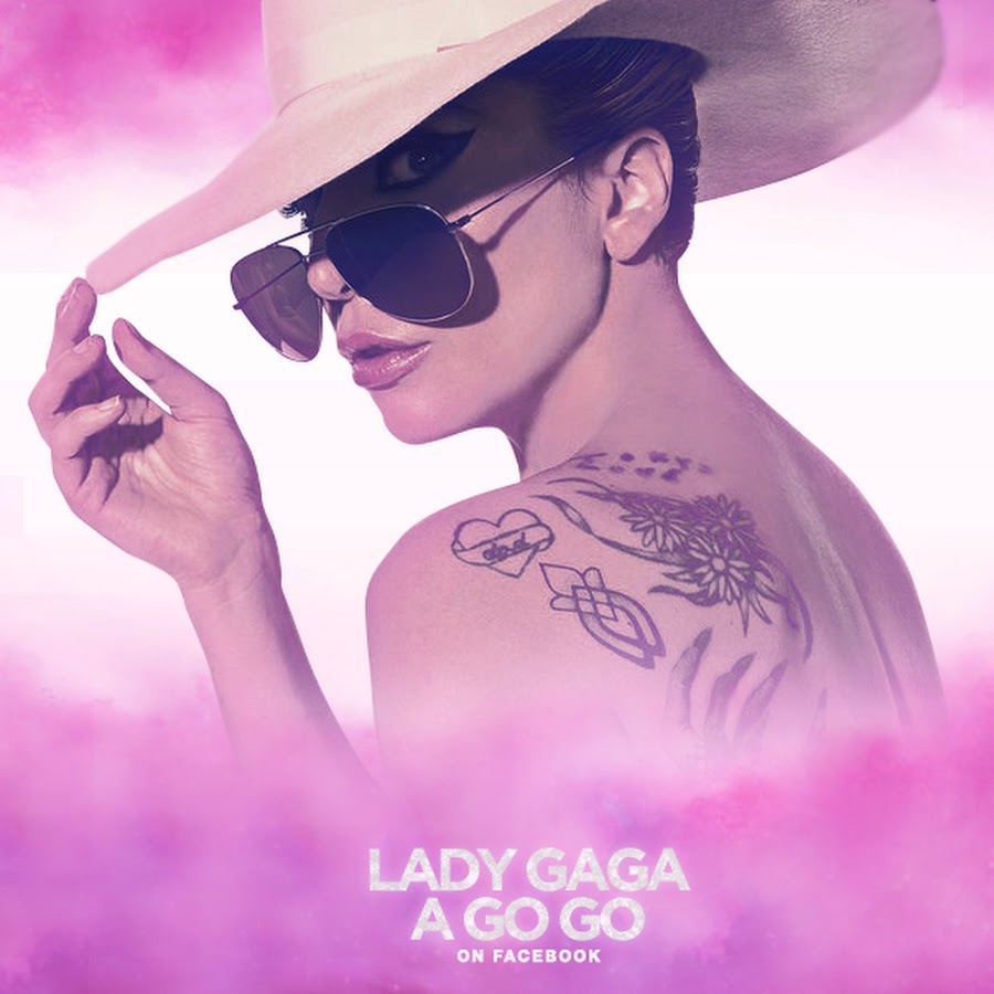 Just lady. Lady go. Lady go. Lady go. Olga.