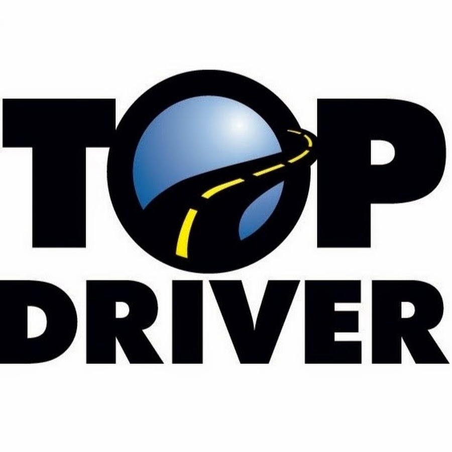 Top Driver Driving School YouTube