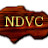 NDVC - Railway and Airline