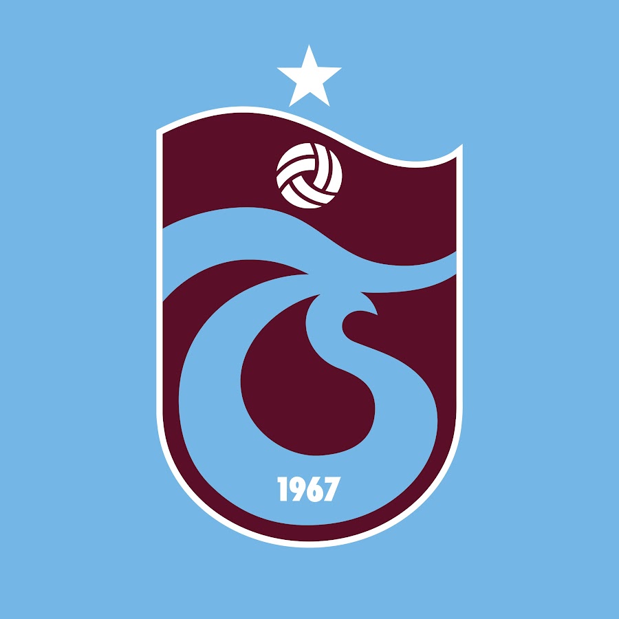 Trabzonspor - YouTube