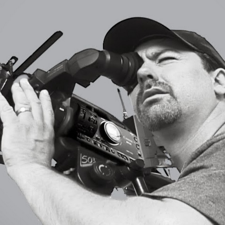 Britain Video Production Rancho Cucamonga YouTube