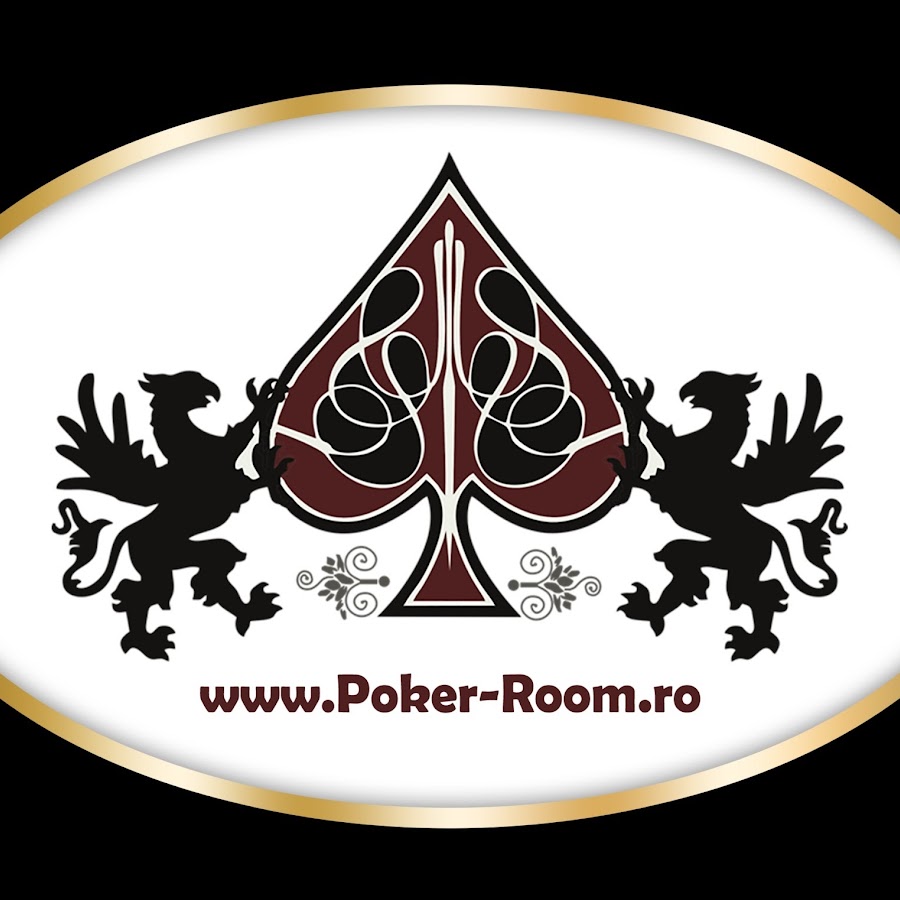 Poker Room Rond Alba Iulia