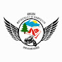 Ankara Motosiklet ve Kampçılık Spor Kulübü Derneği