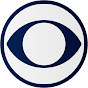 CBS - @CBS  YouTube Profile Photo