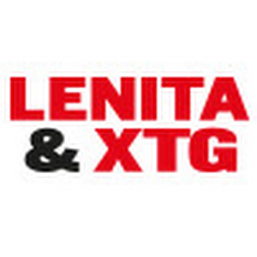 xtg online shop