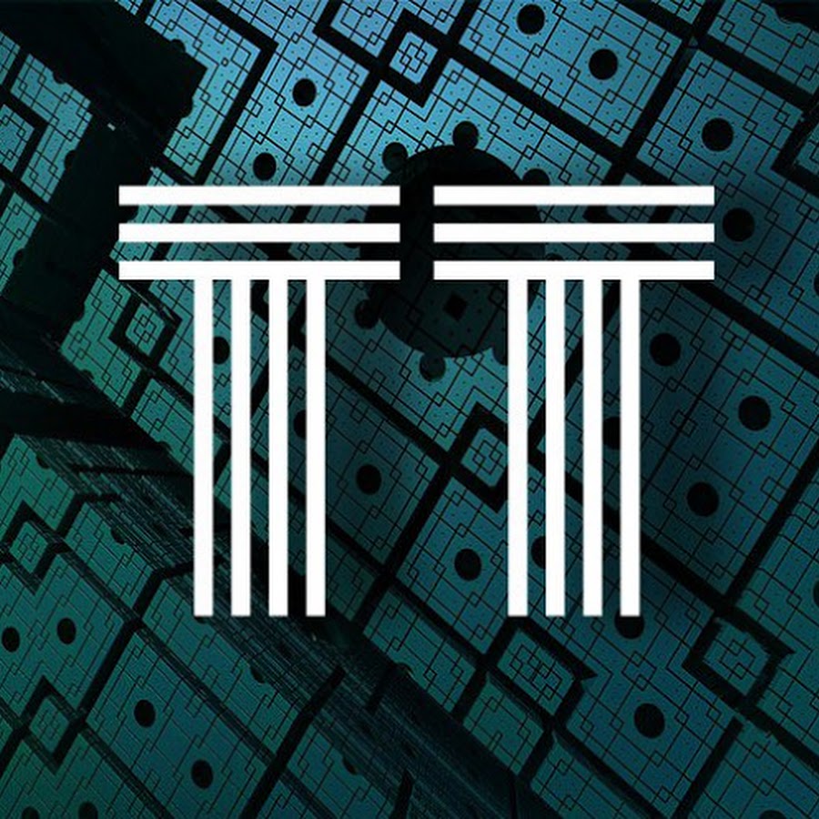 TEC Test - YouTube