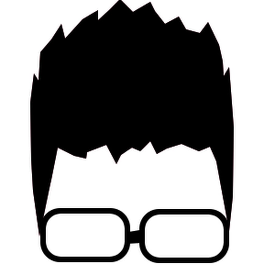 MyTechHF 