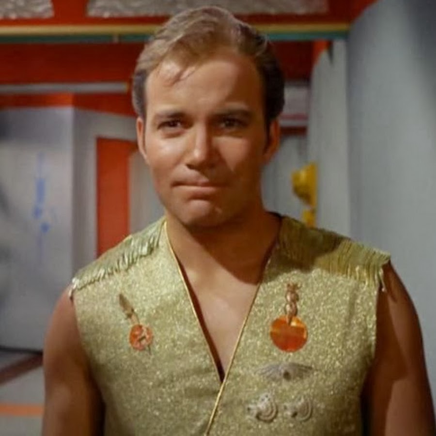 Disney's magical mirror starring mickey mouse. Magical mirror starring mickey mouse. Disney s magical mirror starring mickey. фасадный светильник звезда. Mirror starring.