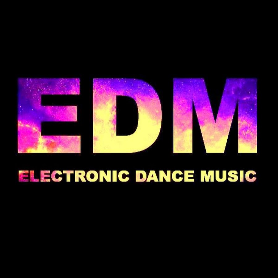 Edm картинки. Edm electronic dance. Едм например. Картинки edm music. Электроникс данс мьюзик.