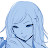 Cyann3 avatar