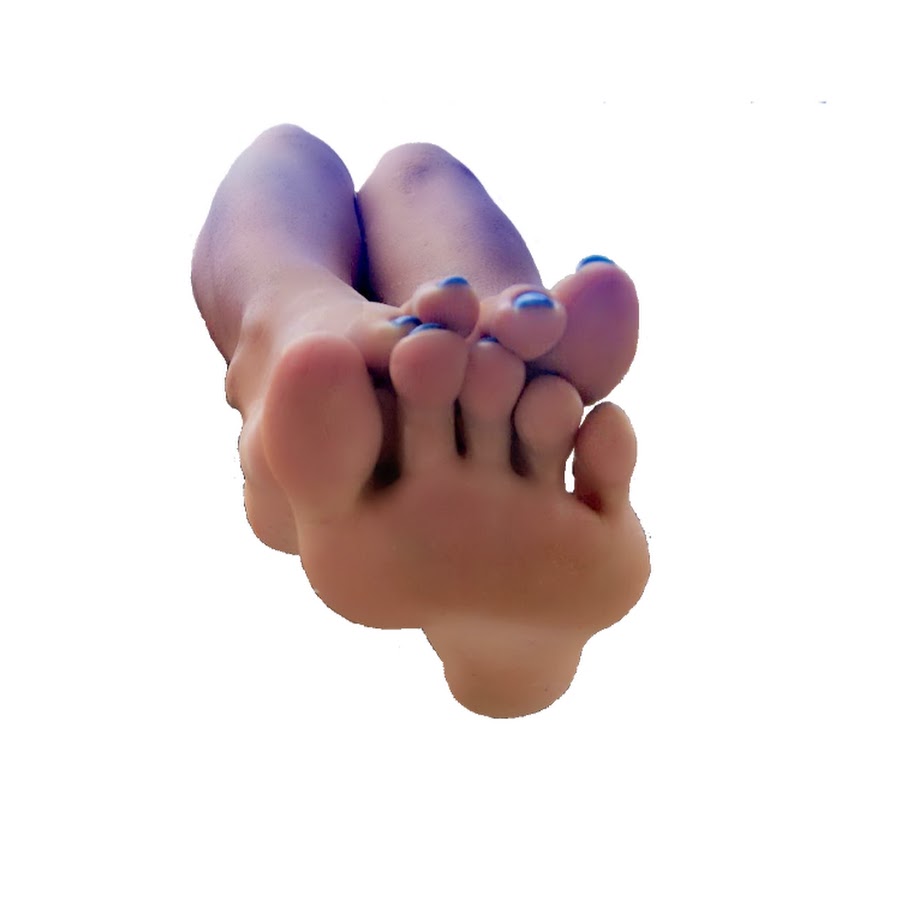 Sweet Feet NZ YouTube