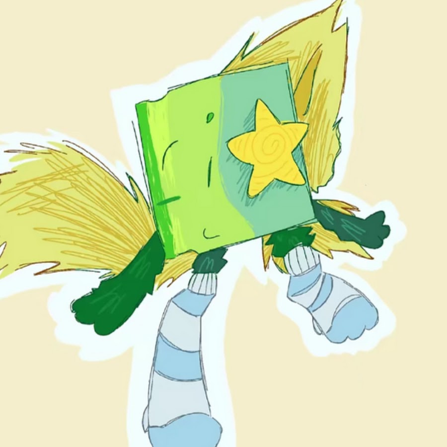 •Miguel the bad Gacha boy• YouTube