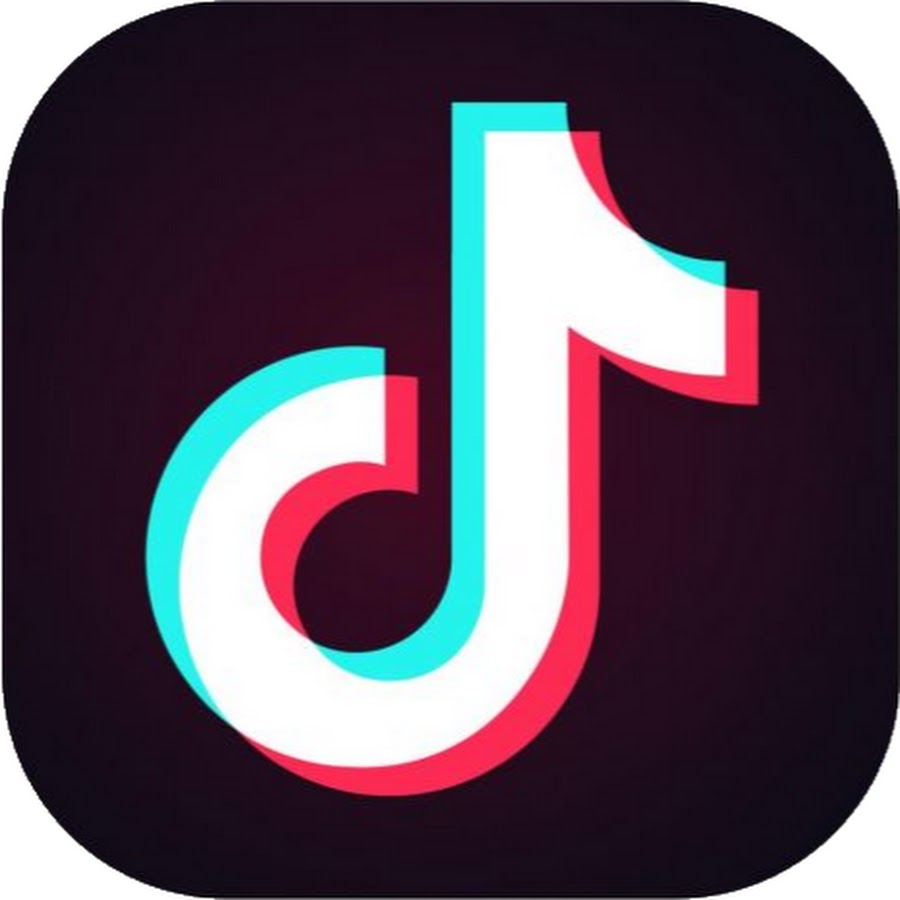 Tiktok Daily  YouTube