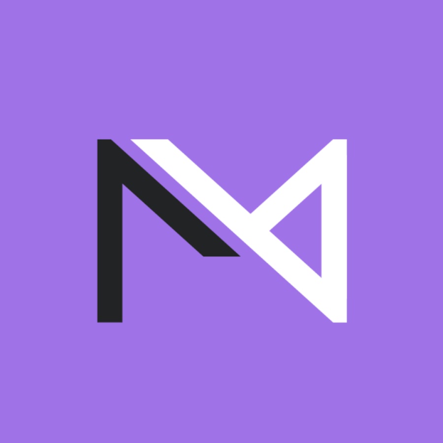 Al Ain Mall YouTube