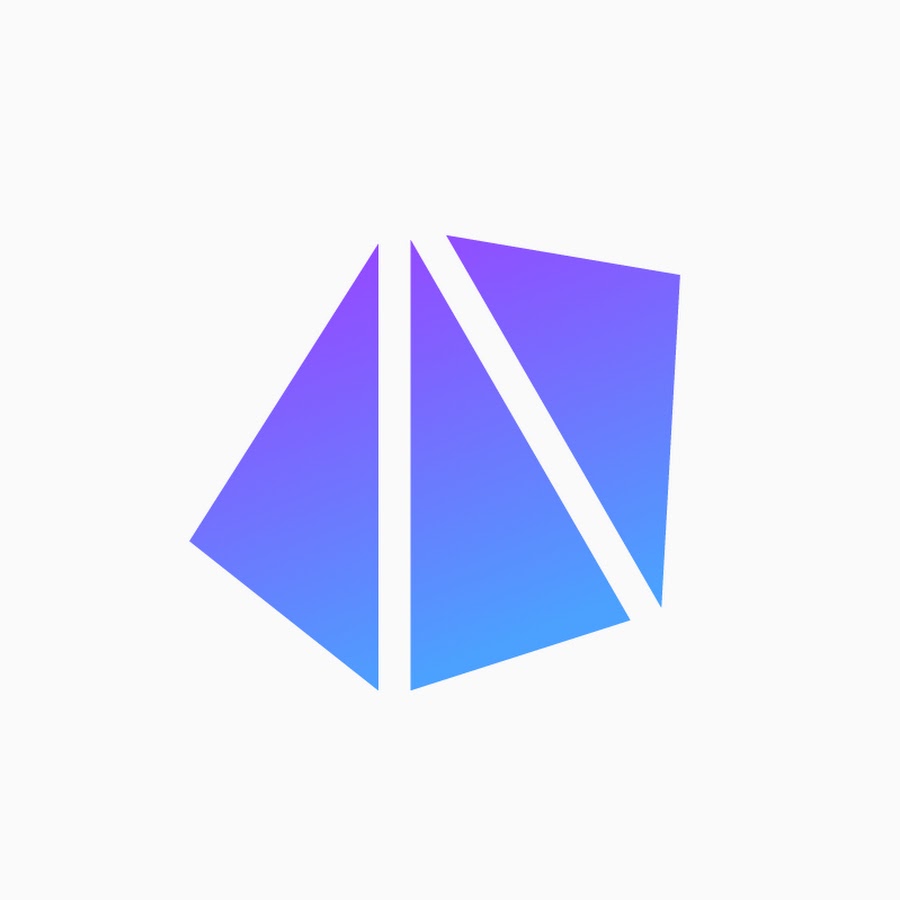 Academy of Digital Industries YouTube