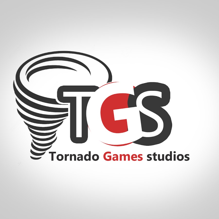 Create a tornado game