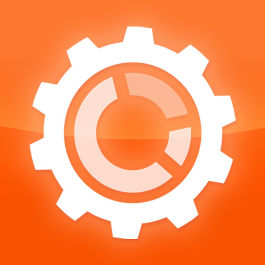 Proworkflow easy project management software youtube