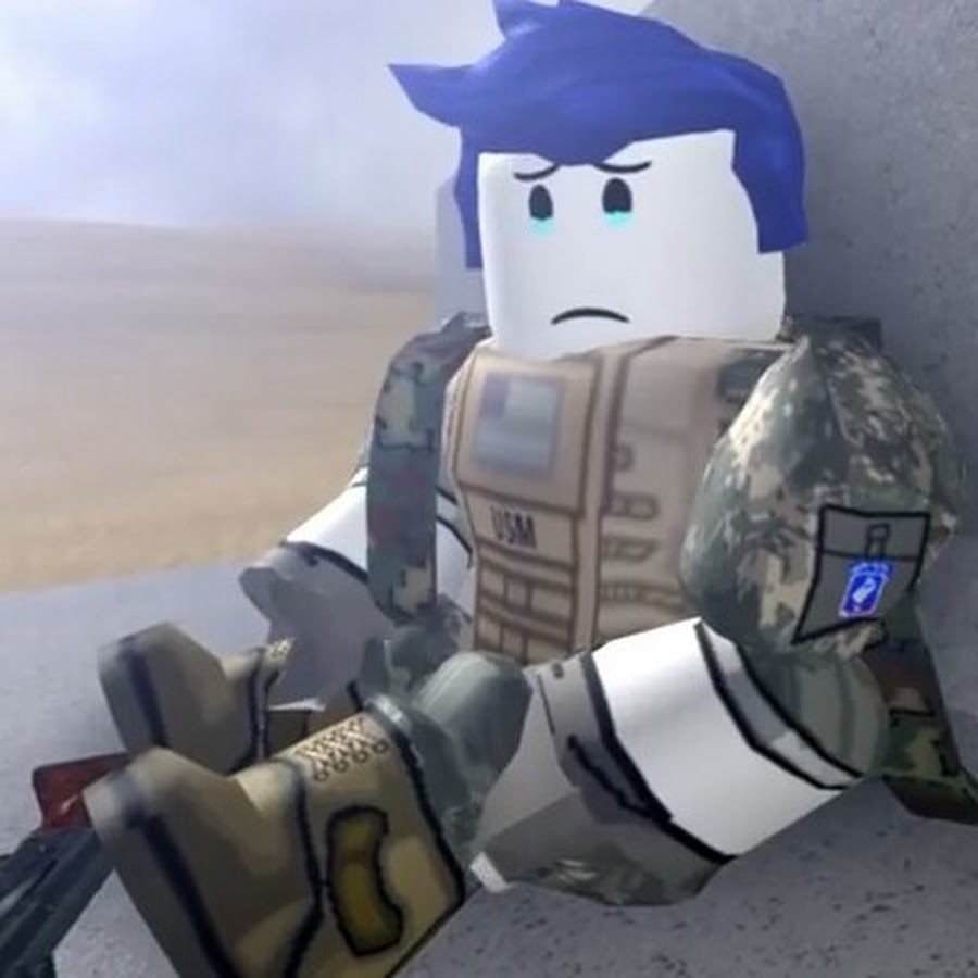 The Last Guest YouTube