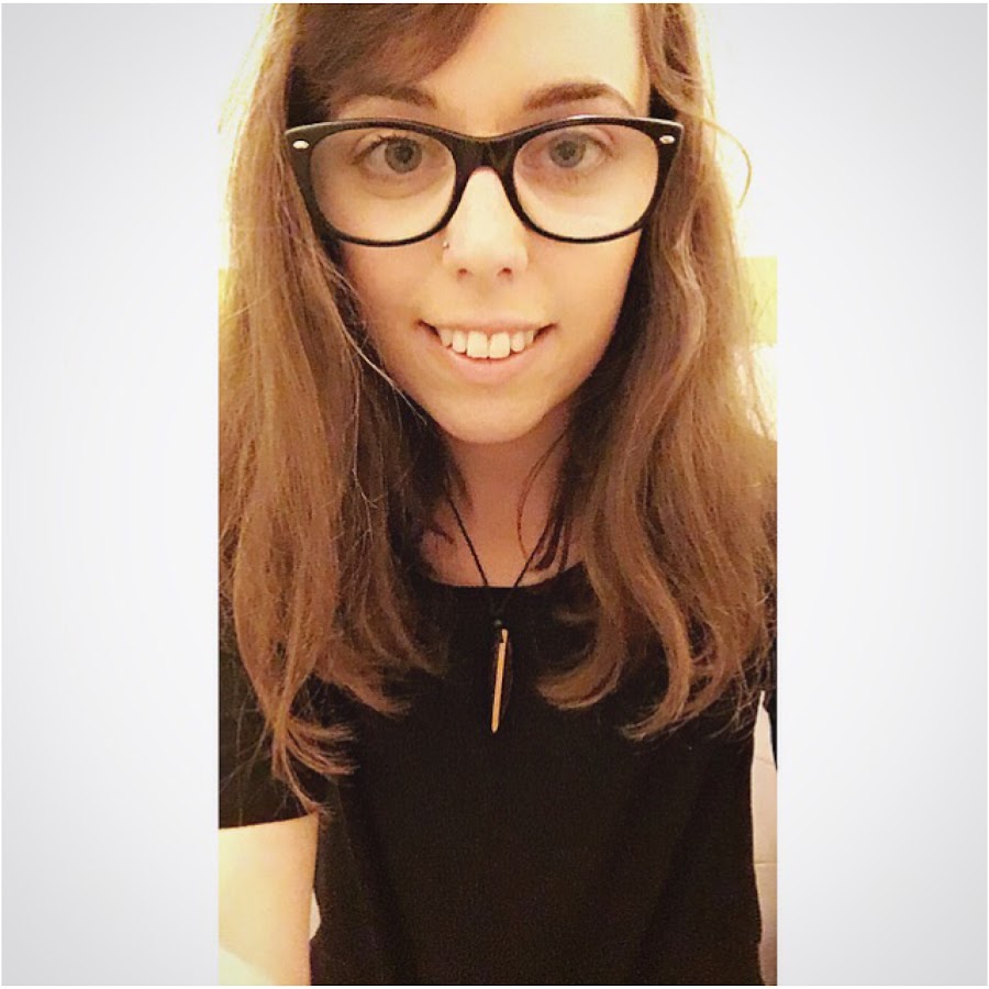 Emma Craythorne YouTube