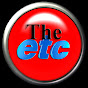 The ETC