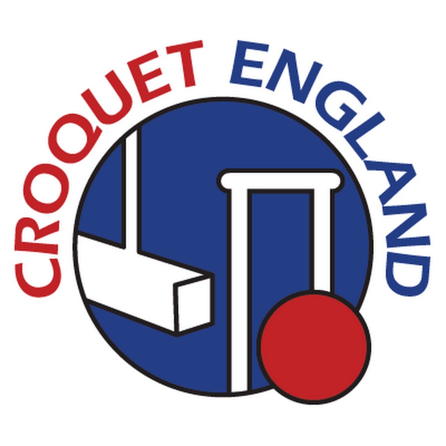 Croquet England - YouTube