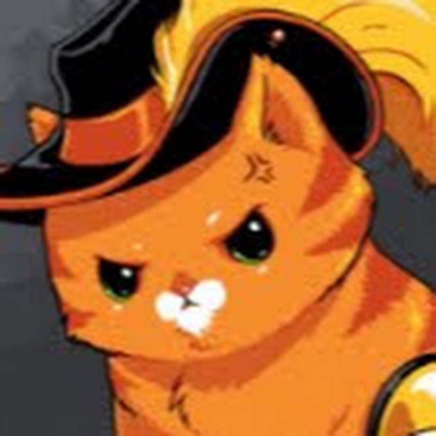 HamsterJelly - YouTube