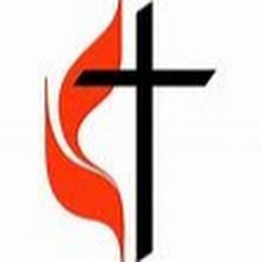 Raymond, MN United Methodist Church YouTube