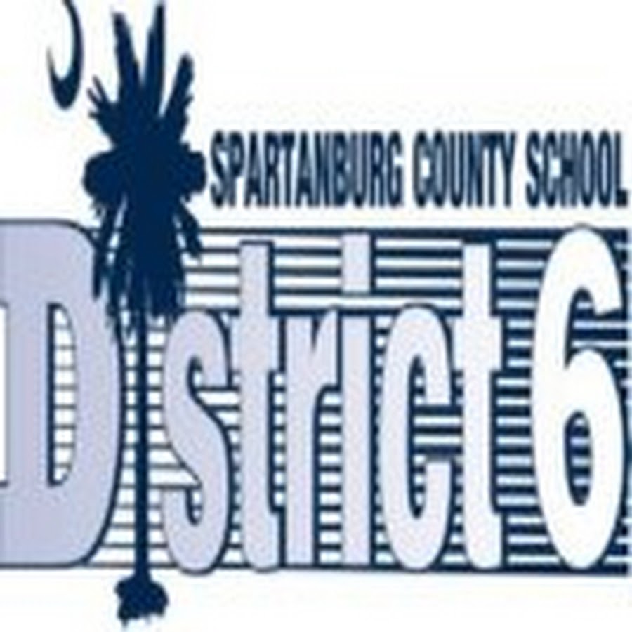 Spartanburg School District Six YouTube