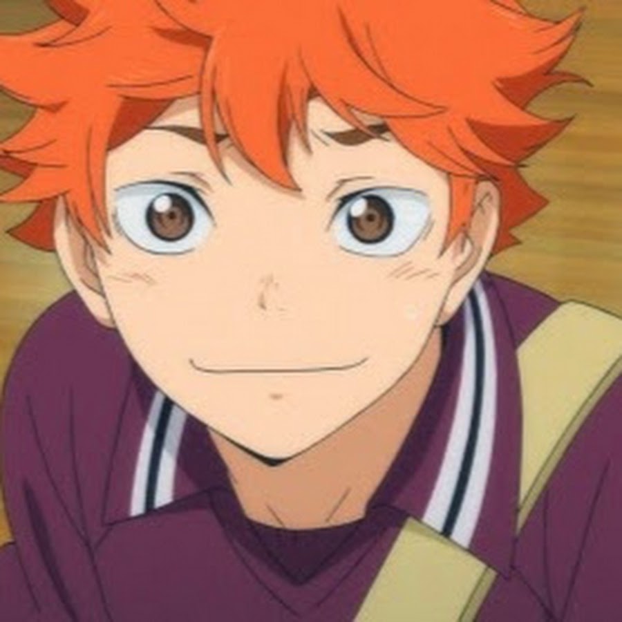 Anime4You Störung! Aktuelle Probleme und Ausfälle | NETZWELT