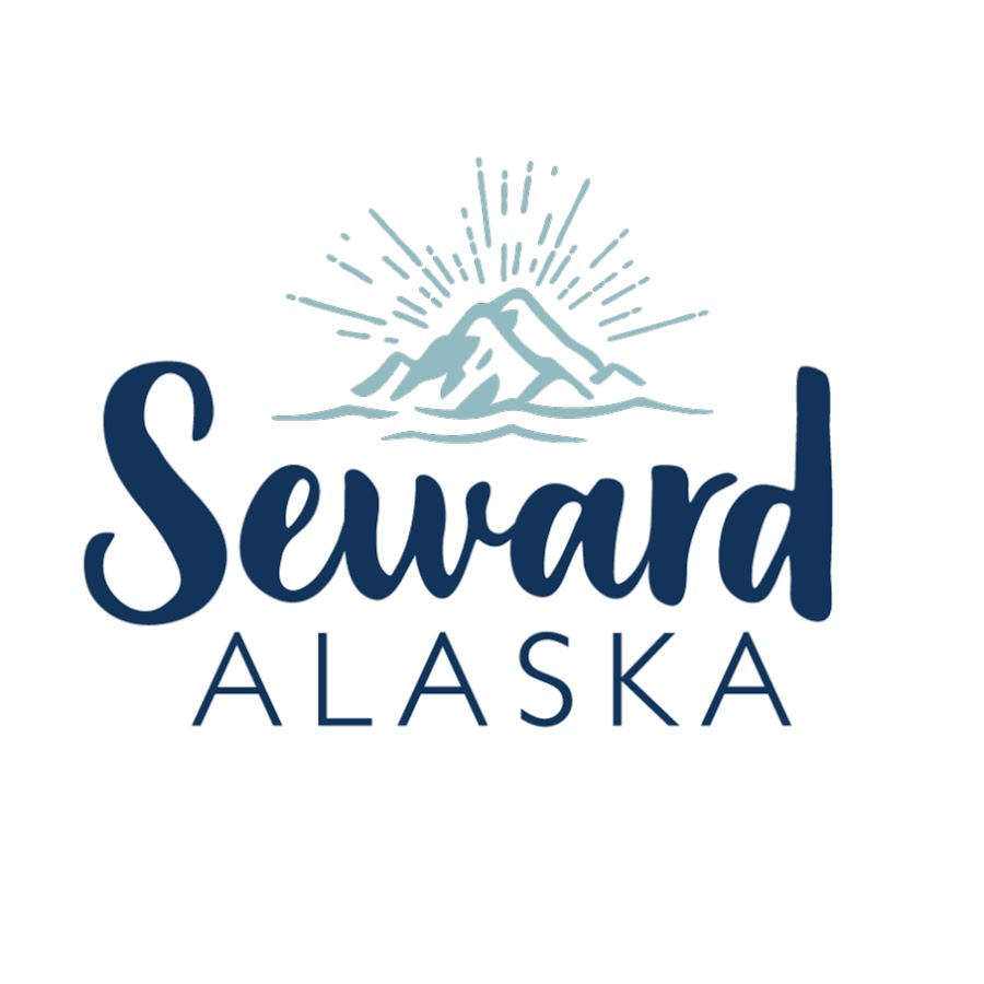 Visit Seward Alaska - YouTube