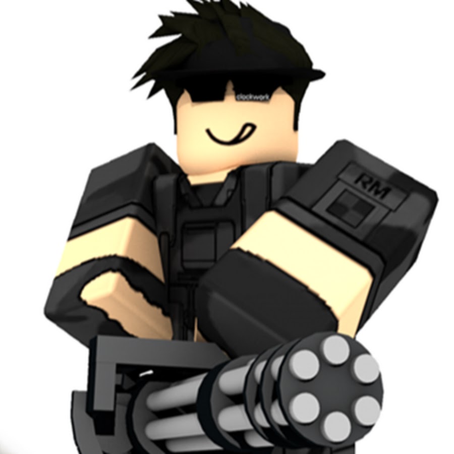 Картинки 512х512 роблокс