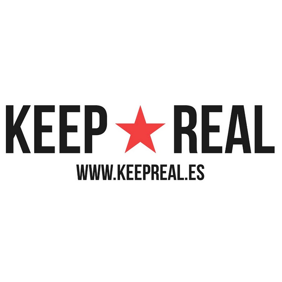 Real it. Гермиона грейнджер мем. Keep it real когда используют в рекламе. Keep it real футболка. Really keep.
